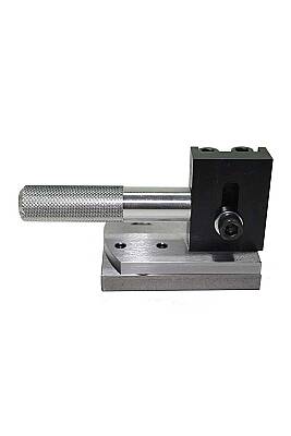 Proxxon Pd 250/E İçin Torna Atasman 24062 - 1