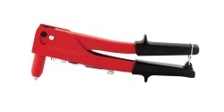 İzeltaş Perçin Tabancası 260 Mm - 1