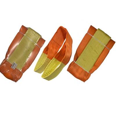 Polyester Sapan 10 Ton 6Mt - 1