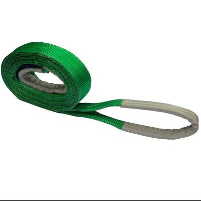 Polyester Sapan 2 TON 4 MT - 1