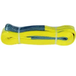 Polyester Sapan 3 Ton 2 Mt - 1