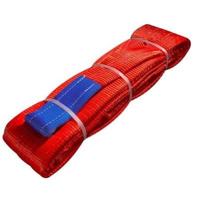 Polyester Sapan 5 TON 4 MT - 1