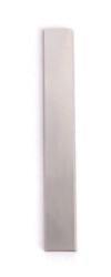 Proxxon 24417 Yed. Civata Pd400 Uym.24554 - 1