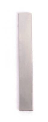 Proxxon 24417 Yed. Civata Pd400 Uym.24554 - 1
