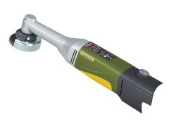 Proxxon Akülü Matkap Taşlama Lhw/A Gövde - PROXXON