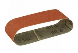 Proxxon Bbs/S İçin Zımpara 240 Kum 5 Lı 28928 - PROXXON