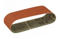 Proxxon Bbs/S İçin Zımp. 80 Kum 5 Lı 28922 - PROXXON