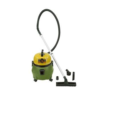 Proxxon Cw Matıc Atölye Süpürgesi 27490 - 1