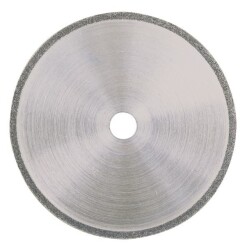 Proxxon Fks/E İçin Elmas Kap Testere 28735 - PROXXON