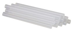 Proxxon Hkp220 Mum Silikon Seffaf 28194 - 1