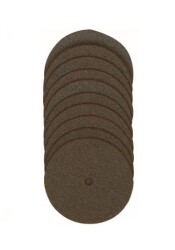 Proxxon İnce Kesici Disk 22 Mm 50 Lı 28812 - 1