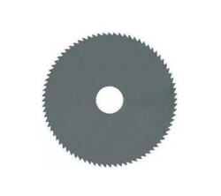 Proxxon Ks230 Sert Karbür Testere 50 Mm 28011 - 1
