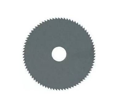 Proxxon Ks230 Sert Karbür Testere 50 Mm 28011 - 1