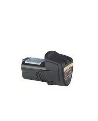 Proxxon Lithium-Ion Akü 0.8V 29898 - 1