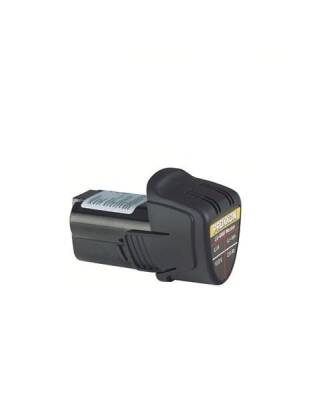 Proxxon Lithium-Ion Akü 0.8V 29898 - 1