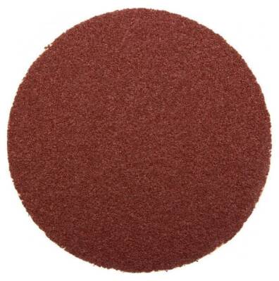 Proxxon Lws İçin Zımpara 120 Kum 12Lı 28550 - 1