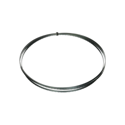 Proxxon Mbs 240/E İçin Elmas Testere 28184 - 1