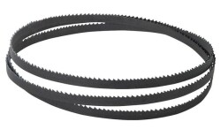 Proxxon Mbs 240/E İçin 14 Dıs Testere 28176 - PROXXON