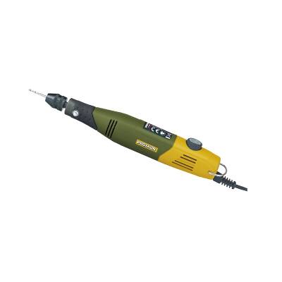 Proxxon Mikromat 60/Ef Freze Matkap 28512 - 1