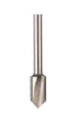 Proxxon Mt300 Ve Mof Freze Ucu 6,5 29032 - 1