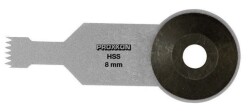 Proxxon Ozı İçin 8Mm daldırma Testeresi 28897 - 1