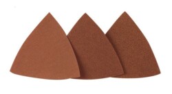 Proxxon Ozı220/E Zımpara 150 Kum 25 Lı 28893 - PROXXON