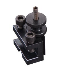 Proxxon Pd 230/E Icın Yedek Kalemtutuc 24024 - PROXXON