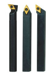 Proxxon Pd 230/E Kalem Set 3 Lü Tung. 24555 - PROXXON