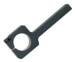 Proxxon Pd 230/E Pd 400 Torna Alet tutucu 24098 - PROXXON