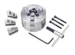 Proxxon Pd 250/E İcin 3 Ceneli Ayna 24034 - PROXXON