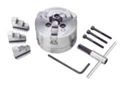 Proxxon Pd 250/E İcin 3 Ceneli Ayna 24034 - 1