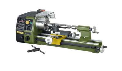 Proxxon Pd 250/E İçin Talas Toplama Tepsisi - 1