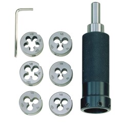 Proxxon Pd 400,Pd 230/E Torna Pafta Tut 24082 - PROXXON