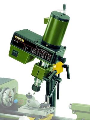 Proxxon Pf230 Matkap & Freze Düzeneği 24104 - 1