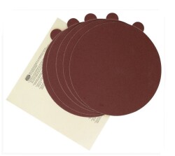 Proxxon Tsg 250/E Zımpara 80 Kum 5 Lı 28970 - PROXXON