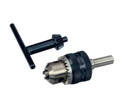 Proxxon 10Mm Anahtar Mandren 24110 - 1