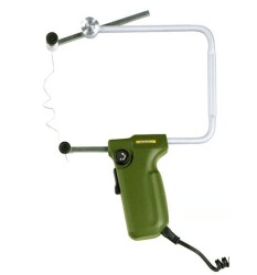 Proxxon 12/E Strafor Kesici 27082 - PROXXON