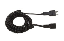 Proxxon 12V 30 Cm Uzatma 28992 - 1