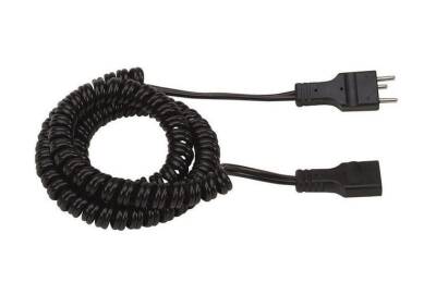 Proxxon 12V 30 Cm Uzatma 28992 - 1