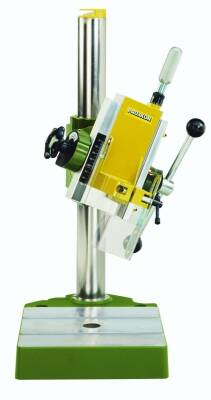 Proxxon 20002 Bv 2000 Matkap Standı - 1