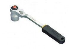 Proxxon 23088 Açılı Cırcır Kolu 1/2 - PROXXON