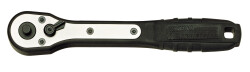 Proxxon 23170 1/4 inç Düz Cırcır Kolu 44 Diş - PROXXON