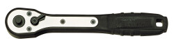 Proxxon 23180 3/8 inç Esnek Cırcır Kolu 44 Diş - PROXXON