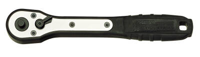 Proxxon 23180 3/8 inç Esnek Cırcır Kolu 44 Diş - 1
