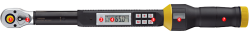Proxxon 23337 MC 100/E Elektronik Tork Anahtarı 3/8 inç Bluetooth - PROXXON
