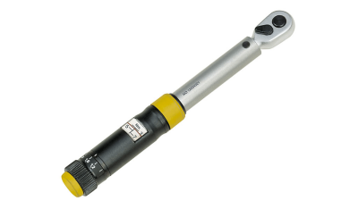 Proxxon 23345 MicroClick MC 15 Tork Anahtarı 3-15 Nm 1/4 inç - 1