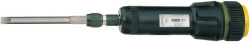 Proxxon 23347 Tork Ayarlı Tornavida 1-5 Nm 1/4 inç - PROXXON