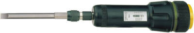 Proxxon 23347 Tork Ayarlı Tornavida 1-5 Nm 1/4 inç - 1