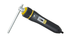 Proxxon 23348 MicroClick MC 10 Tork Tornavidası 2-10 Nm - PROXXON