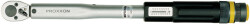 Proxxon 23351 Tork Anahtarı 3/8 inç 20-100 Nm - PROXXON